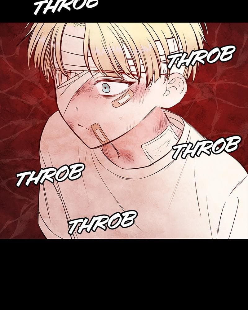 Page https://readmanhwaverse.com/images/blood-and-butterflies/chapter-40/049.png