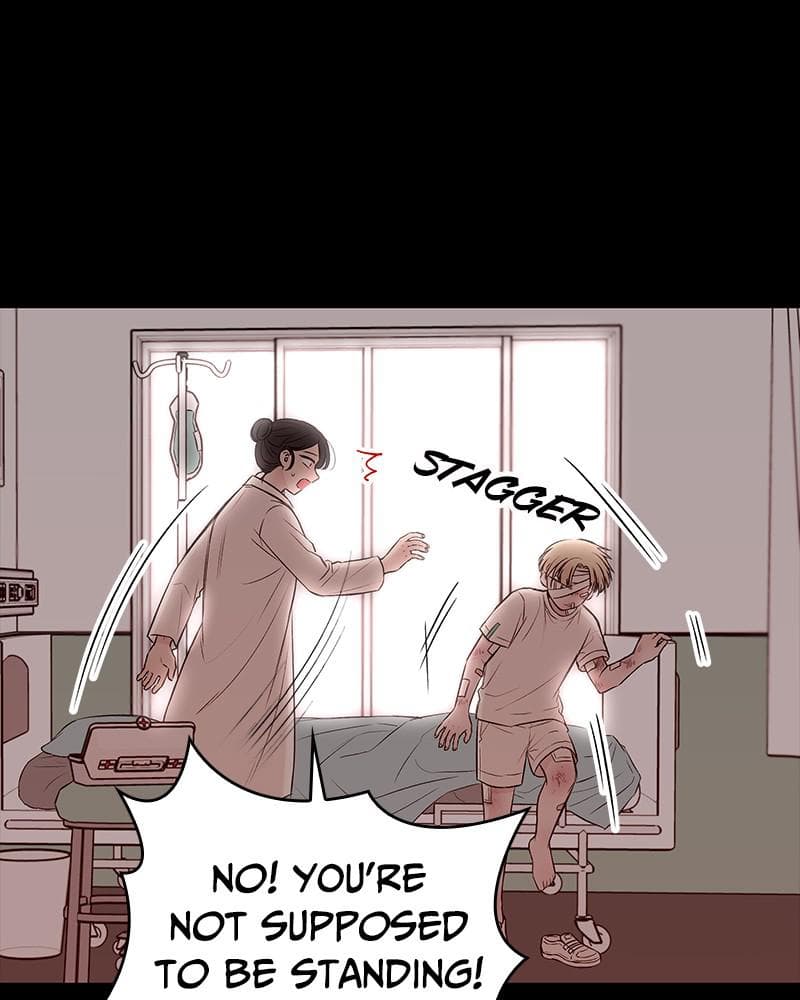Page https://readmanhwaverse.com/images/blood-and-butterflies/chapter-40/050.png