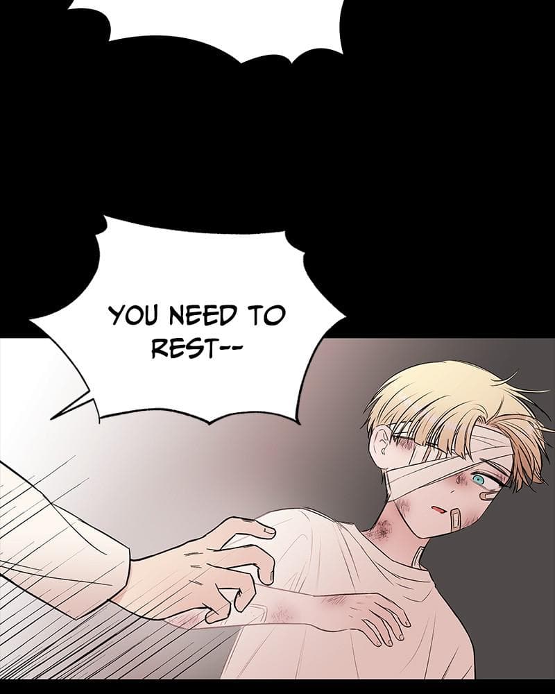 Page https://readmanhwaverse.com/images/blood-and-butterflies/chapter-40/051.png