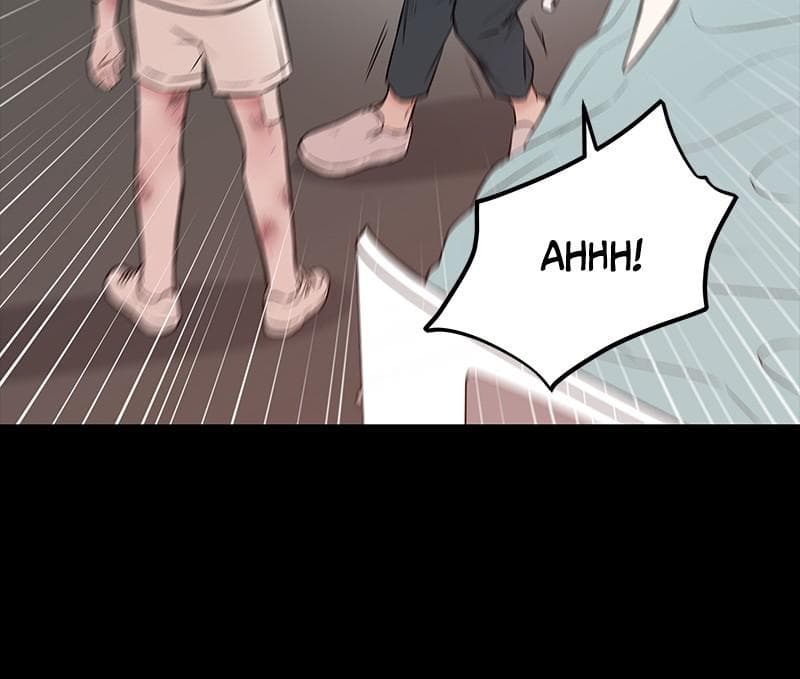 Page https://readmanhwaverse.com/images/blood-and-butterflies/chapter-40/053.png
