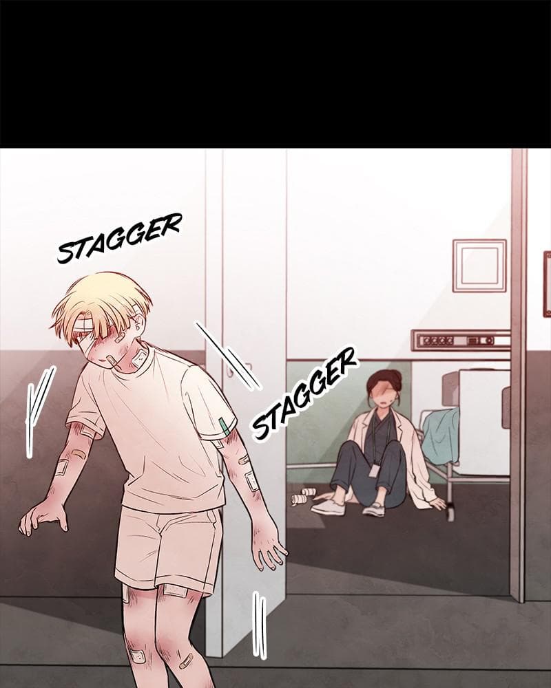 Page https://readmanhwaverse.com/images/blood-and-butterflies/chapter-40/054.png