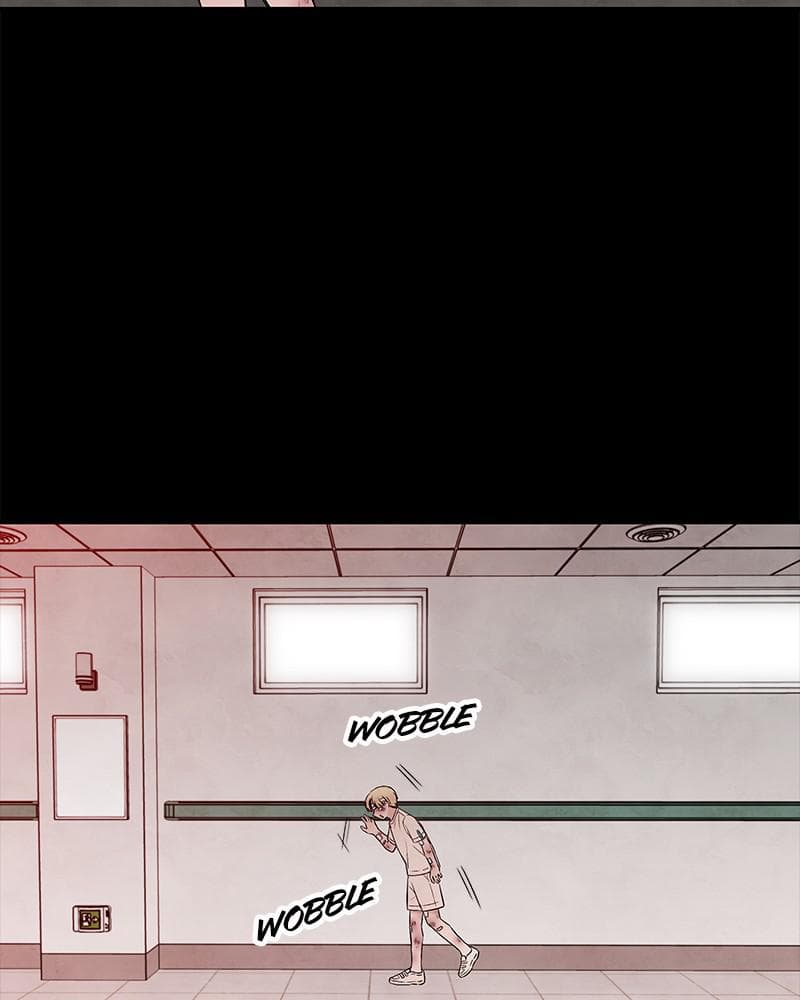 Page https://readmanhwaverse.com/images/blood-and-butterflies/chapter-40/055.png