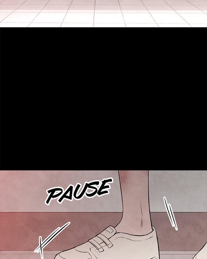 Page https://readmanhwaverse.com/images/blood-and-butterflies/chapter-40/056.png