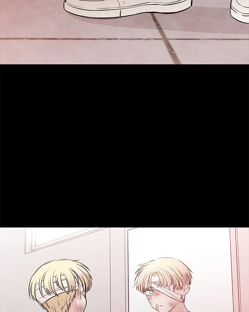 Page https://readmanhwaverse.com/images/blood-and-butterflies/chapter-40/057.png
