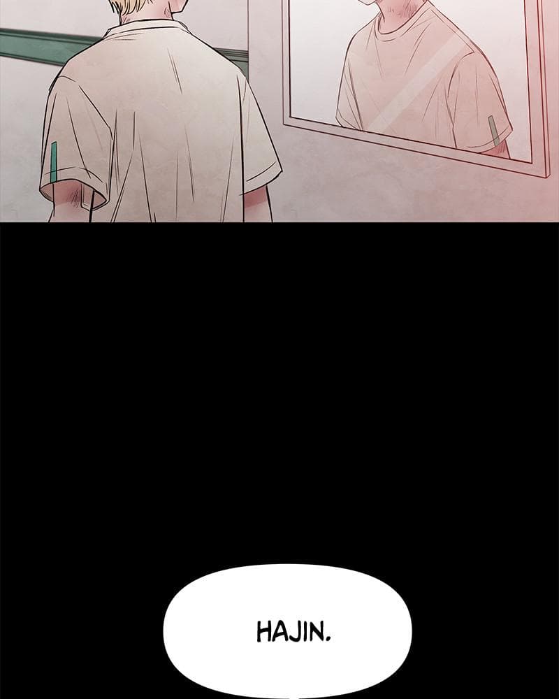 Page https://readmanhwaverse.com/images/blood-and-butterflies/chapter-40/058.png