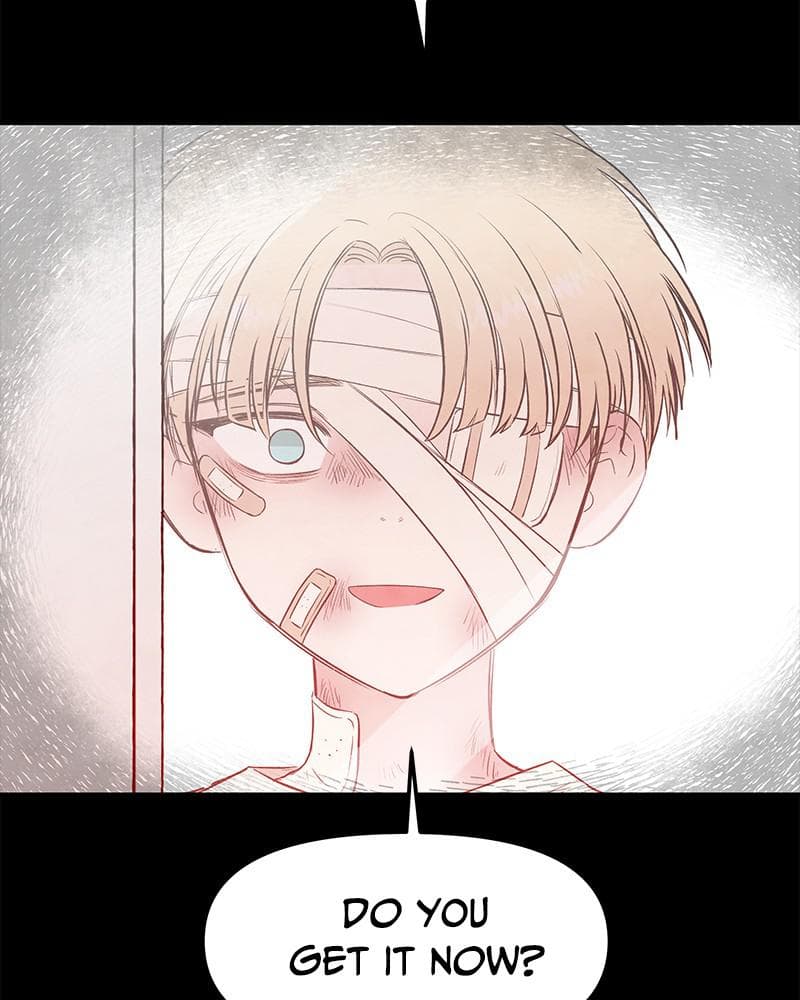 Page https://readmanhwaverse.com/images/blood-and-butterflies/chapter-40/059.png