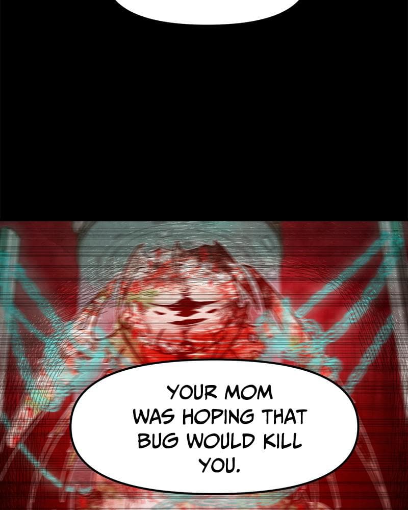Page https://readmanhwaverse.com/images/blood-and-butterflies/chapter-40/060.png