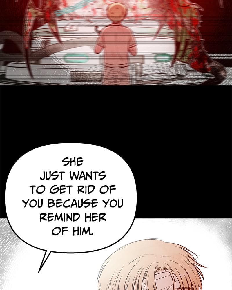 Page https://readmanhwaverse.com/images/blood-and-butterflies/chapter-40/061.png
