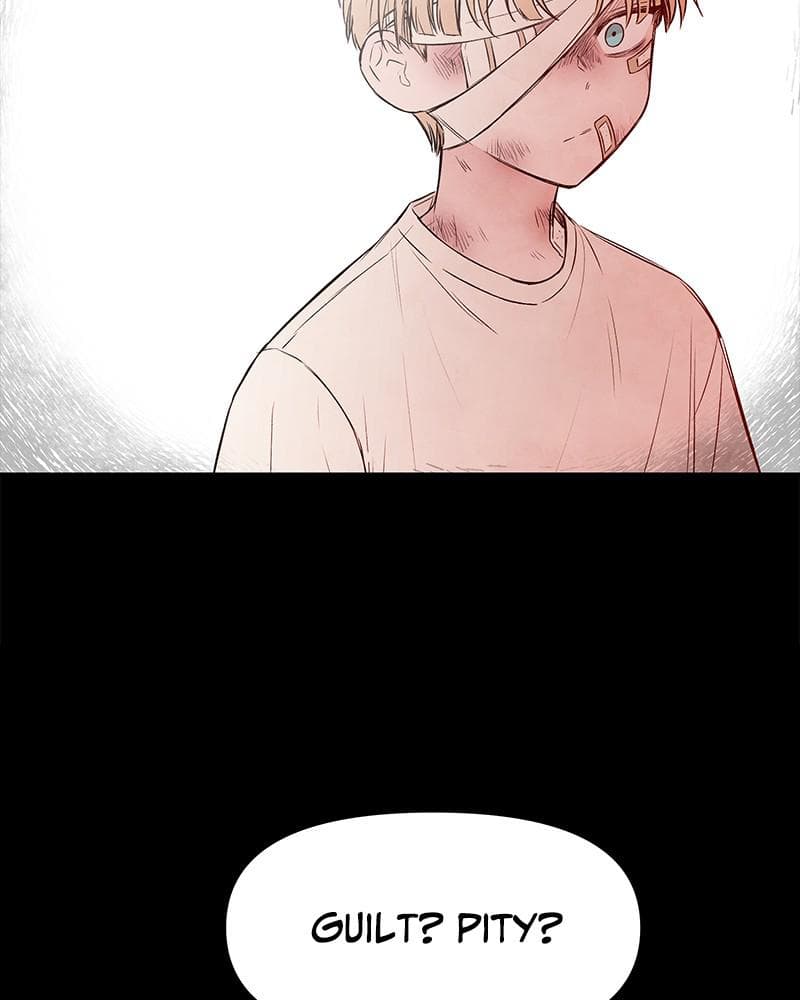 Page https://readmanhwaverse.com/images/blood-and-butterflies/chapter-40/062.png