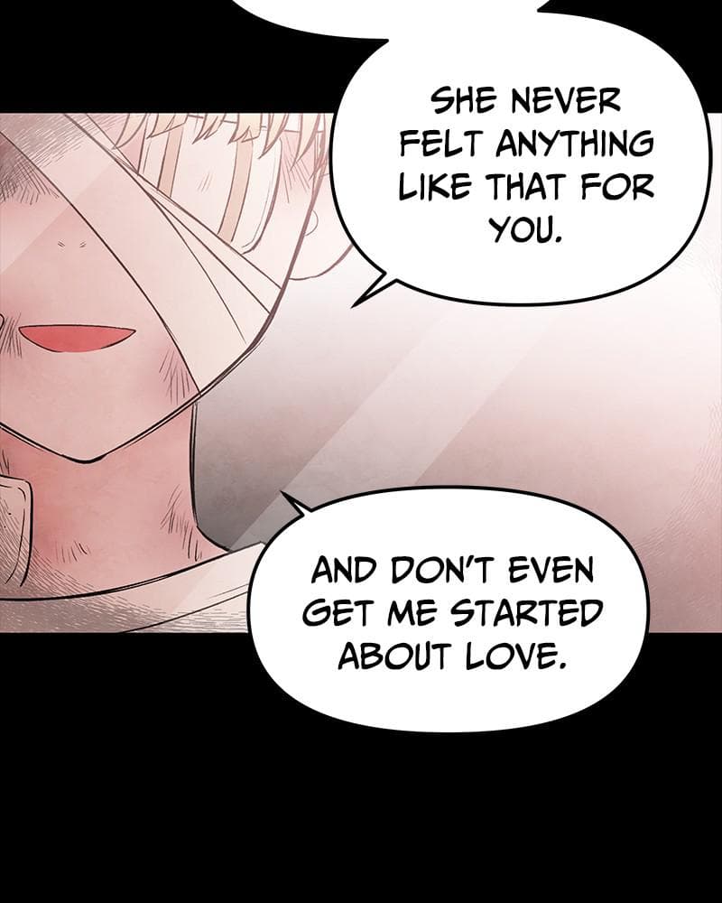 Page https://readmanhwaverse.com/images/blood-and-butterflies/chapter-40/063.png