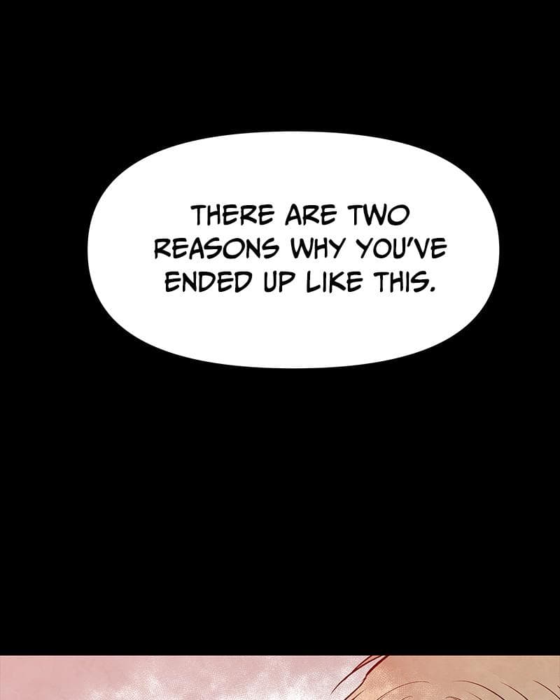 Page https://readmanhwaverse.com/images/blood-and-butterflies/chapter-40/064.png