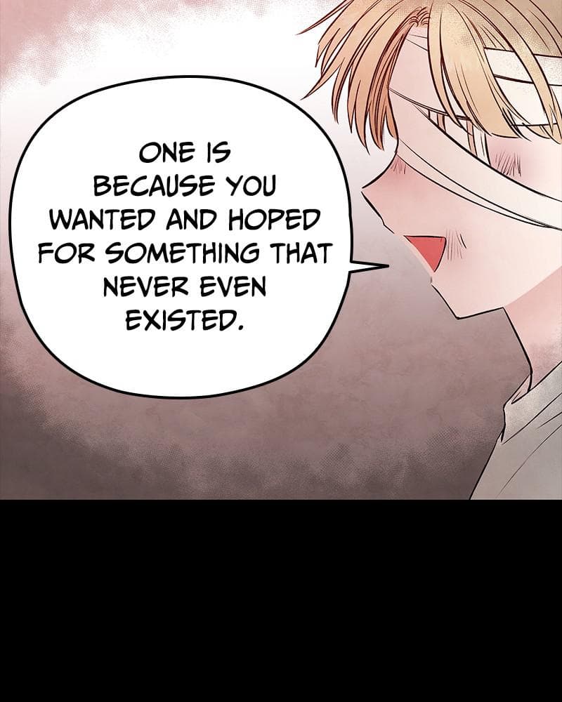 Page https://readmanhwaverse.com/images/blood-and-butterflies/chapter-40/065.png