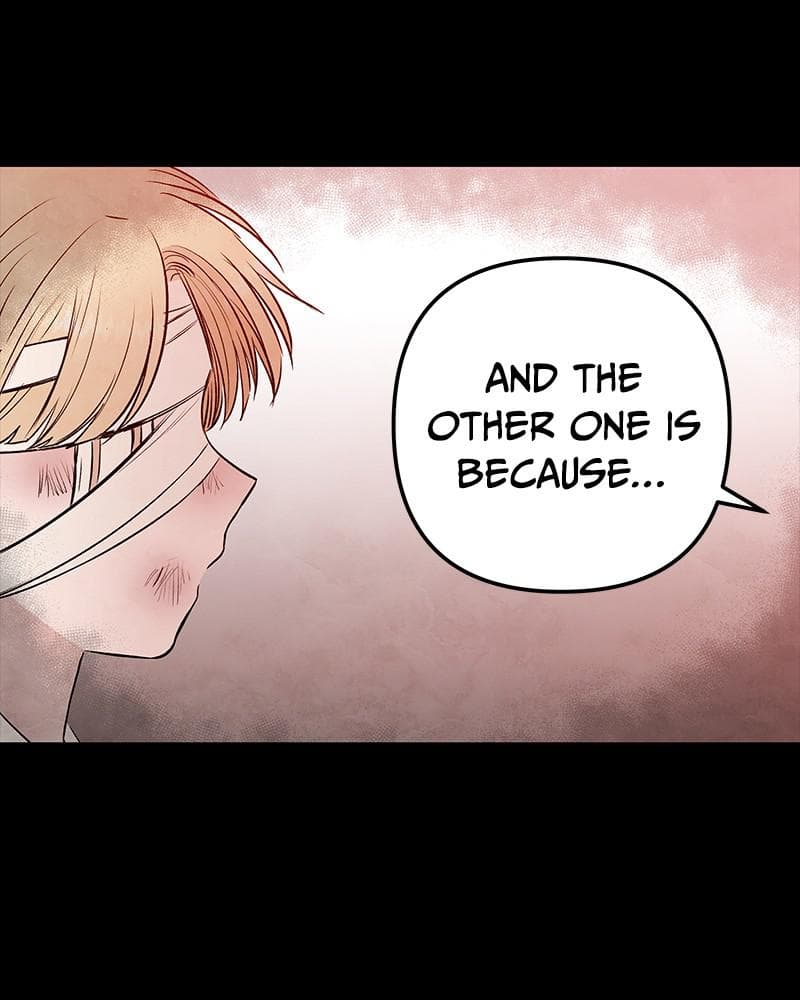 Page https://readmanhwaverse.com/images/blood-and-butterflies/chapter-40/066.png