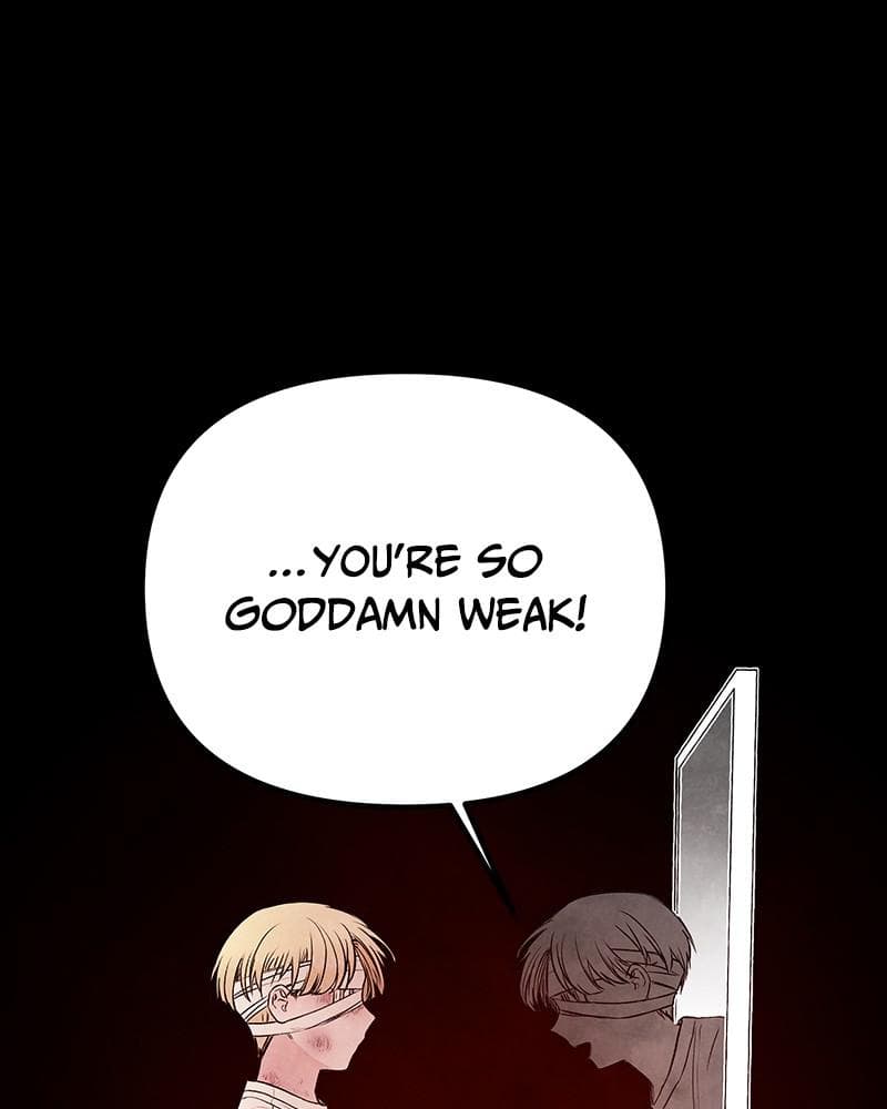 Page https://readmanhwaverse.com/images/blood-and-butterflies/chapter-40/067.png