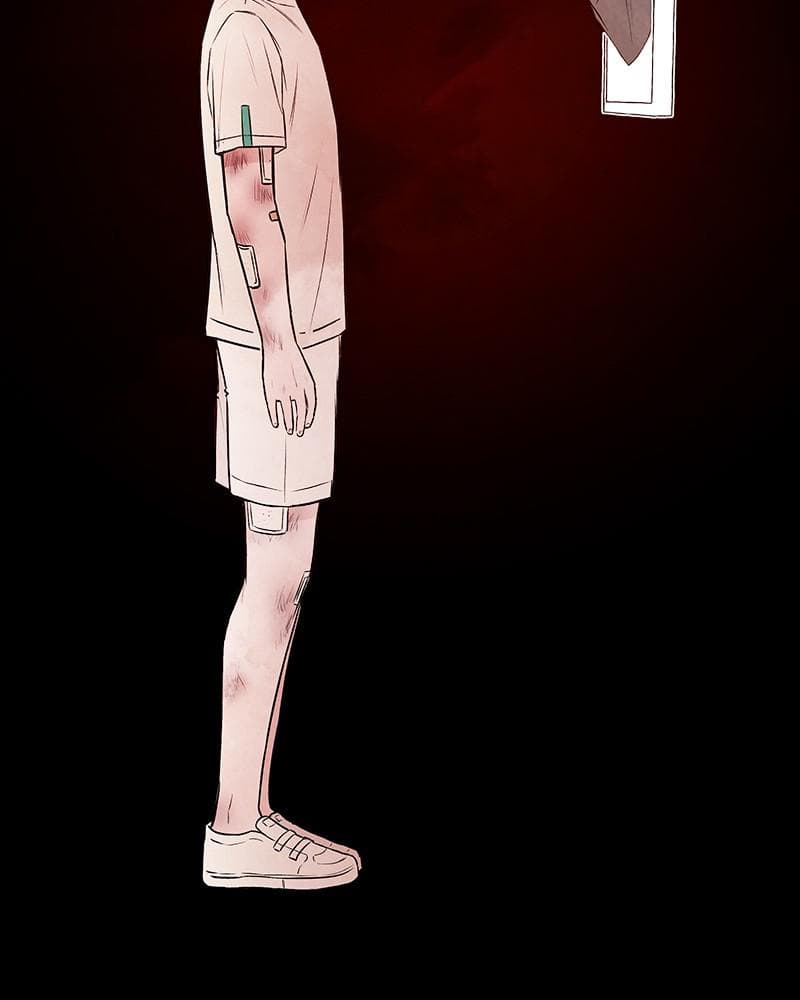 Page https://readmanhwaverse.com/images/blood-and-butterflies/chapter-40/068.png