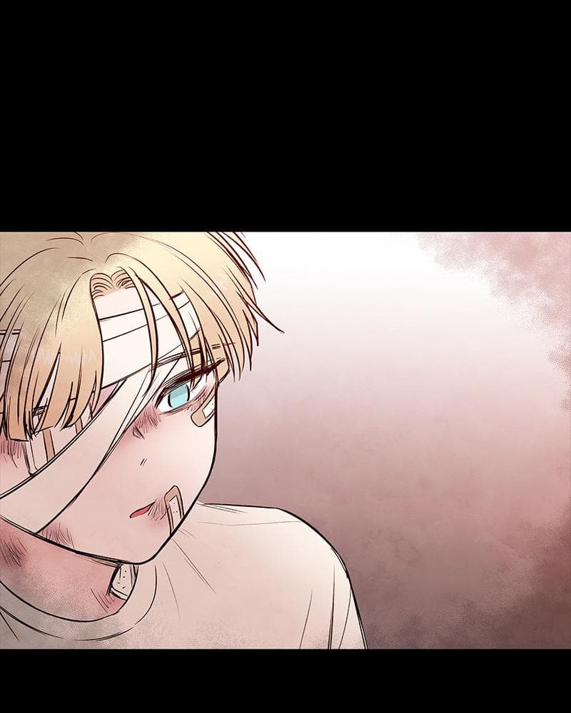 Page https://readmanhwaverse.com/images/blood-and-butterflies/chapter-40/069.png