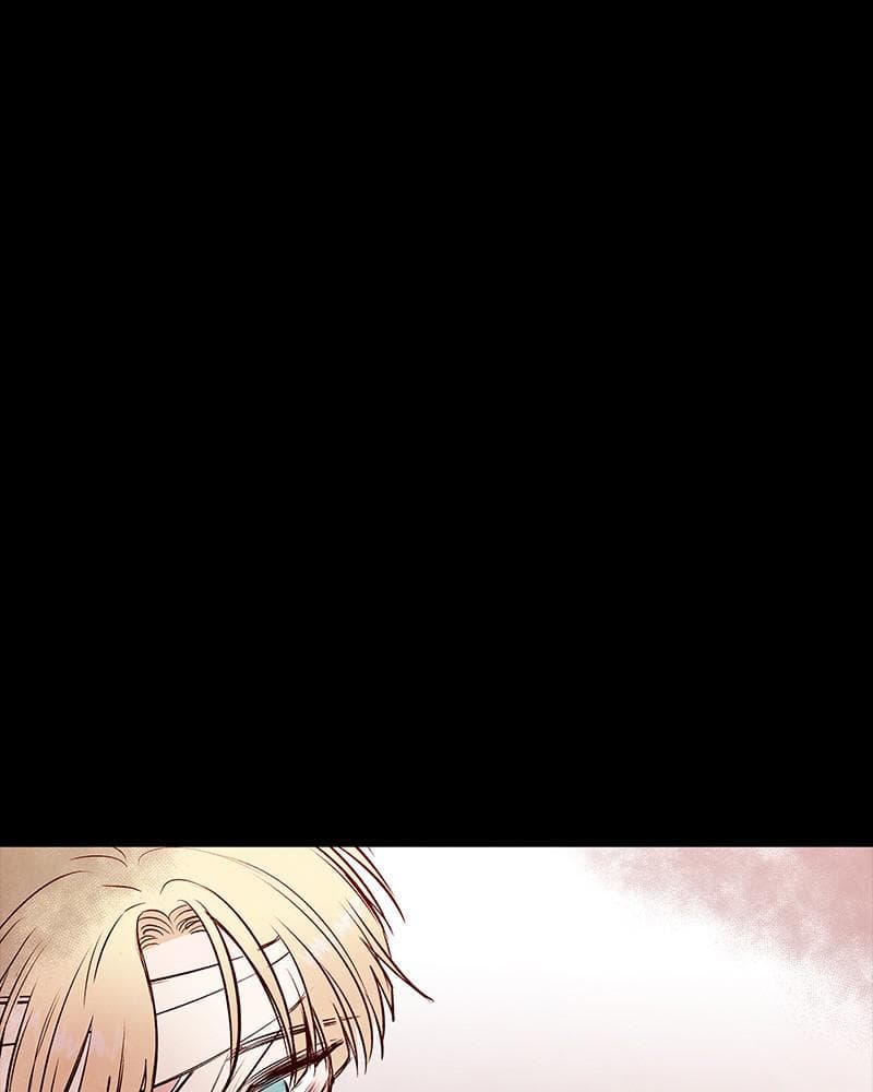 Page https://readmanhwaverse.com/images/blood-and-butterflies/chapter-40/070.png