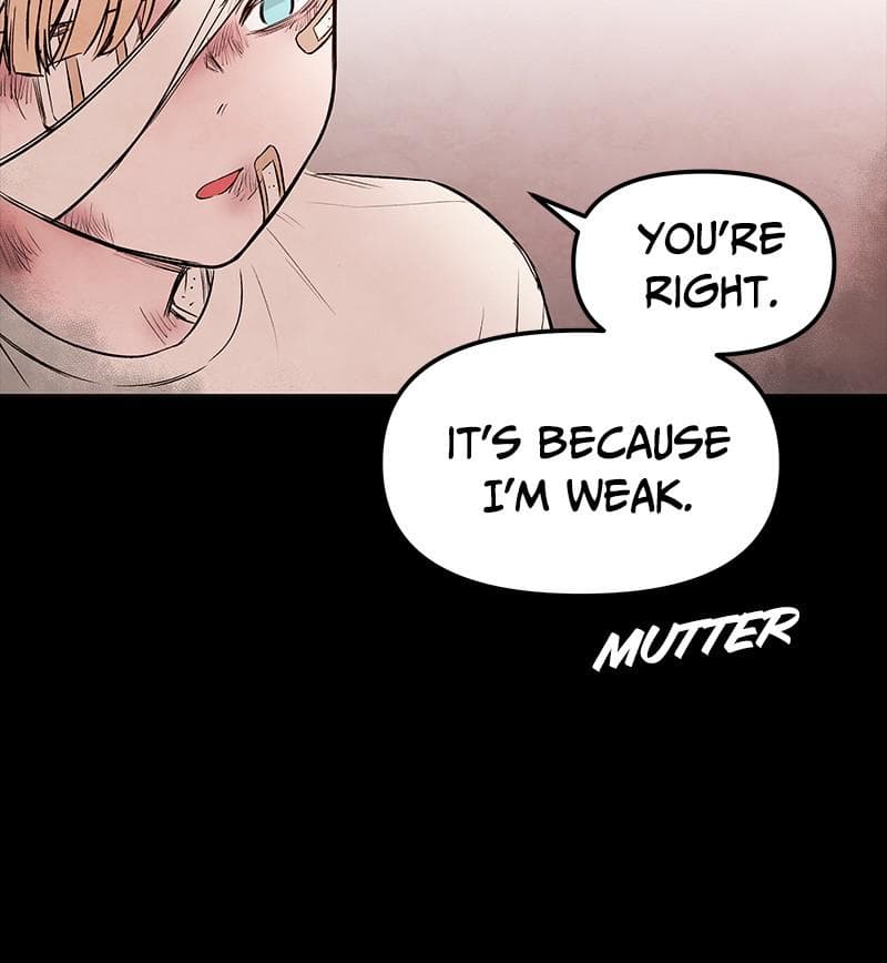 Page https://readmanhwaverse.com/images/blood-and-butterflies/chapter-40/071.png
