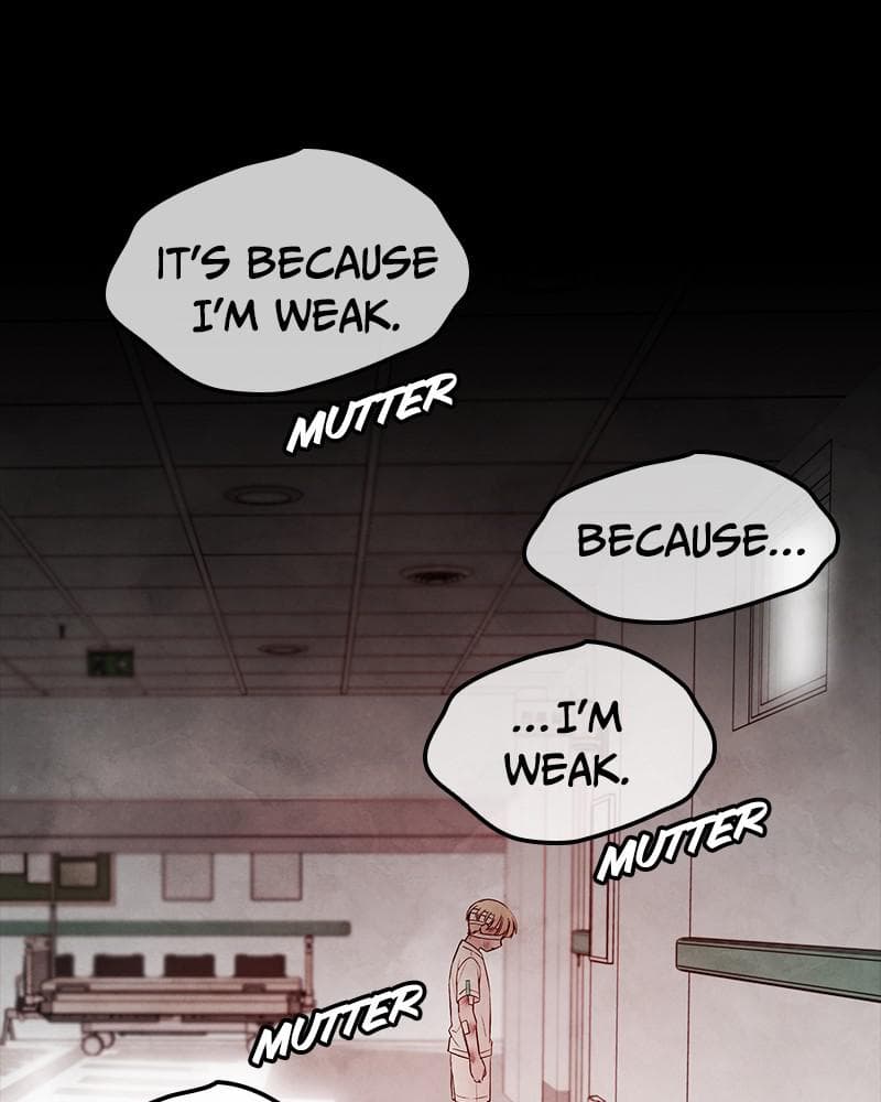 Page https://readmanhwaverse.com/images/blood-and-butterflies/chapter-40/072.png
