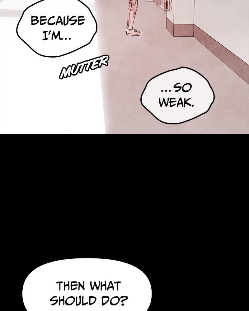 Page https://readmanhwaverse.com/images/blood-and-butterflies/chapter-40/073.png