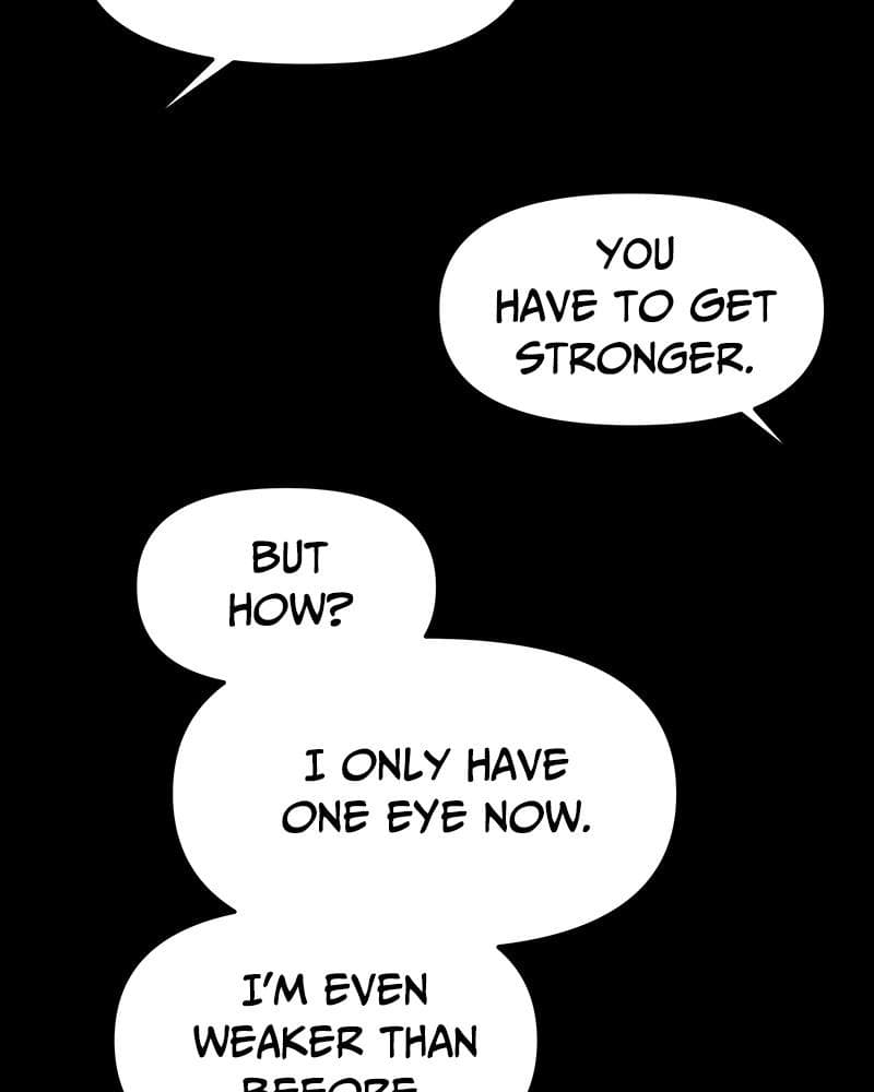 Page https://readmanhwaverse.com/images/blood-and-butterflies/chapter-40/074.png
