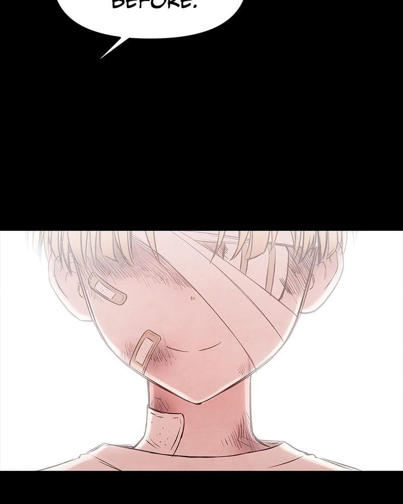 Page https://readmanhwaverse.com/images/blood-and-butterflies/chapter-40/075.png