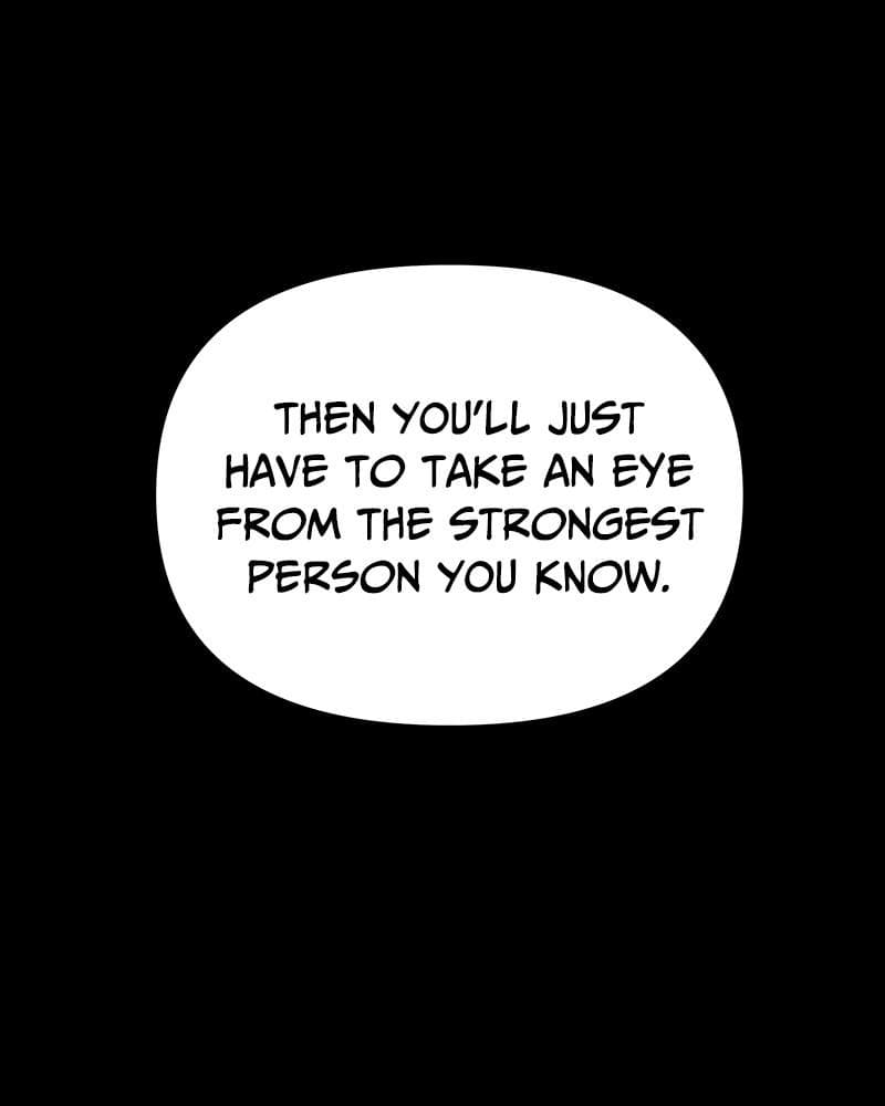 Page https://readmanhwaverse.com/images/blood-and-butterflies/chapter-40/076.png