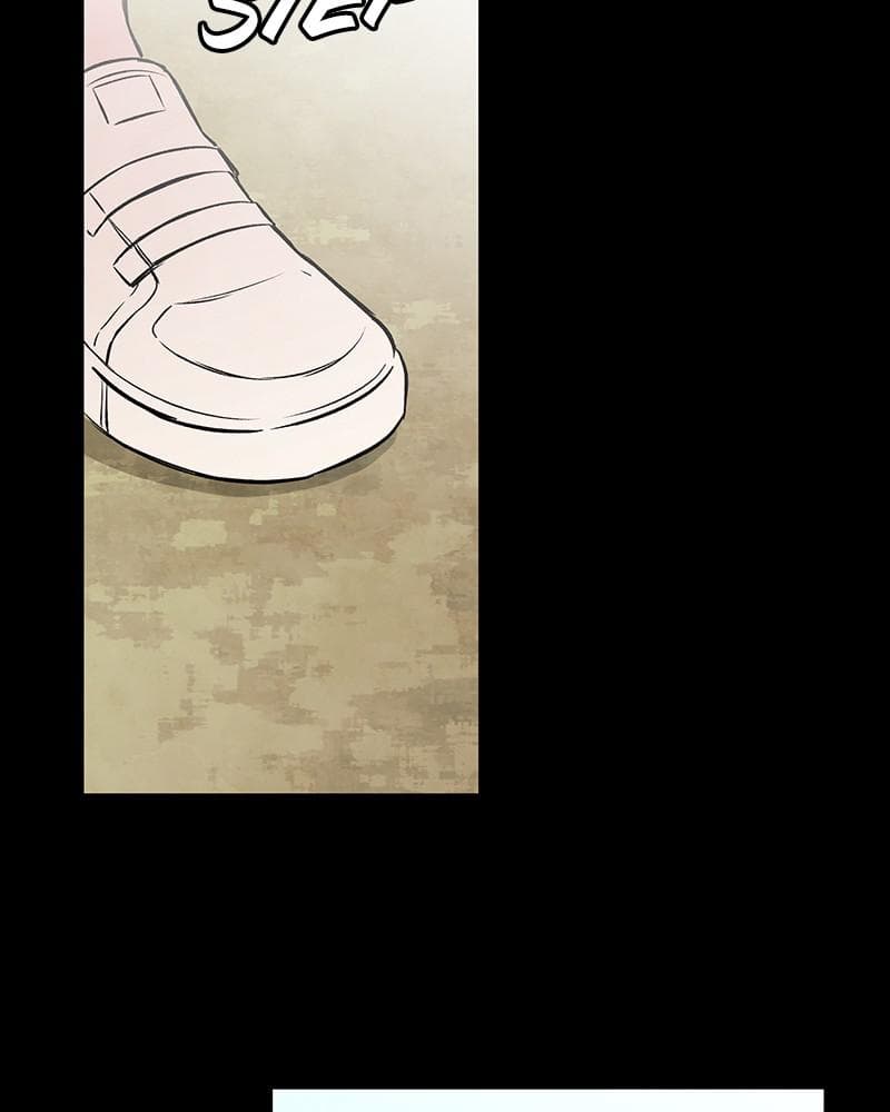 Page https://readmanhwaverse.com/images/blood-and-butterflies/chapter-40/078.png