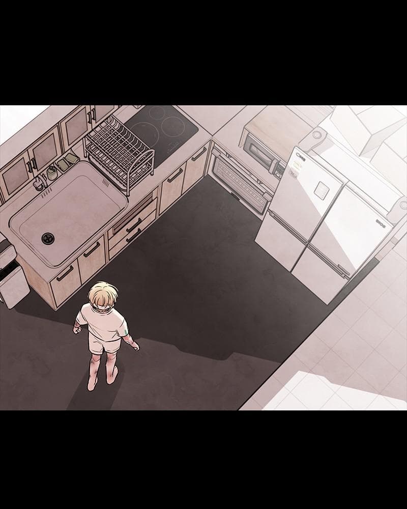 Page https://readmanhwaverse.com/images/blood-and-butterflies/chapter-40/080.png