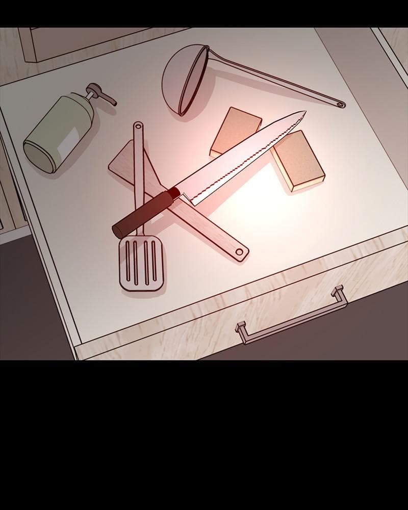 Page https://readmanhwaverse.com/images/blood-and-butterflies/chapter-40/081.png