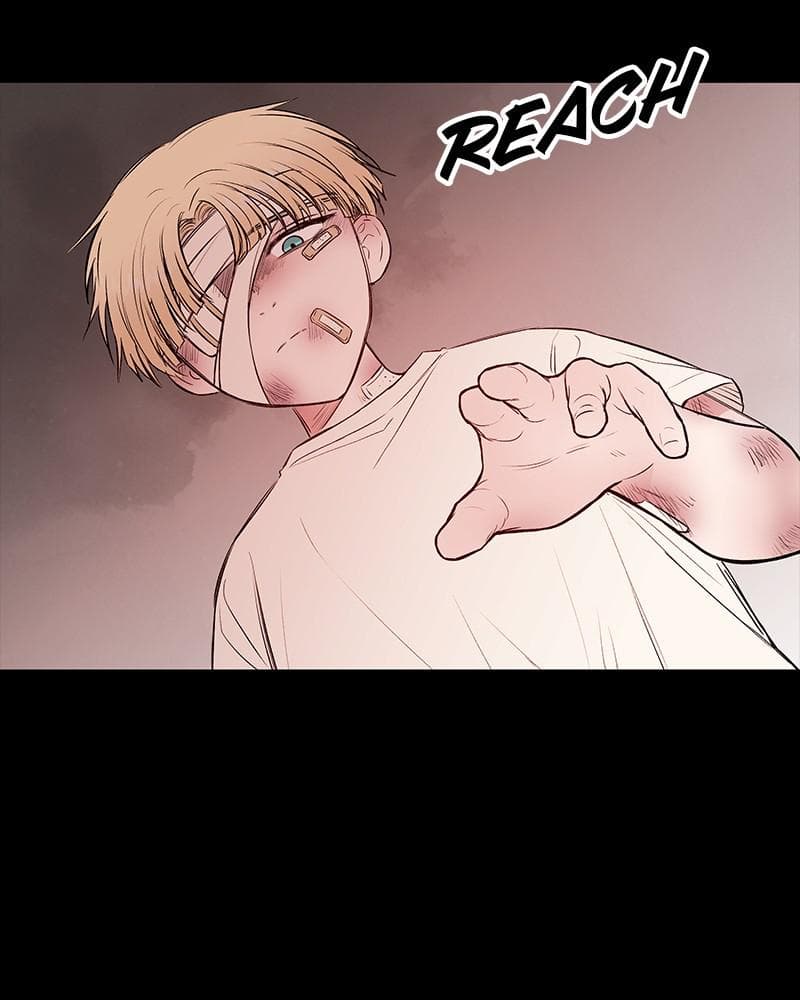 Page https://readmanhwaverse.com/images/blood-and-butterflies/chapter-40/082.png