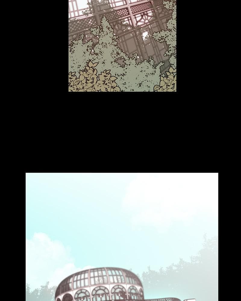 Page https://readmanhwaverse.com/images/blood-and-butterflies/chapter-40/084.png