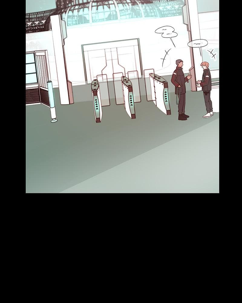 Page https://readmanhwaverse.com/images/blood-and-butterflies/chapter-40/085.png