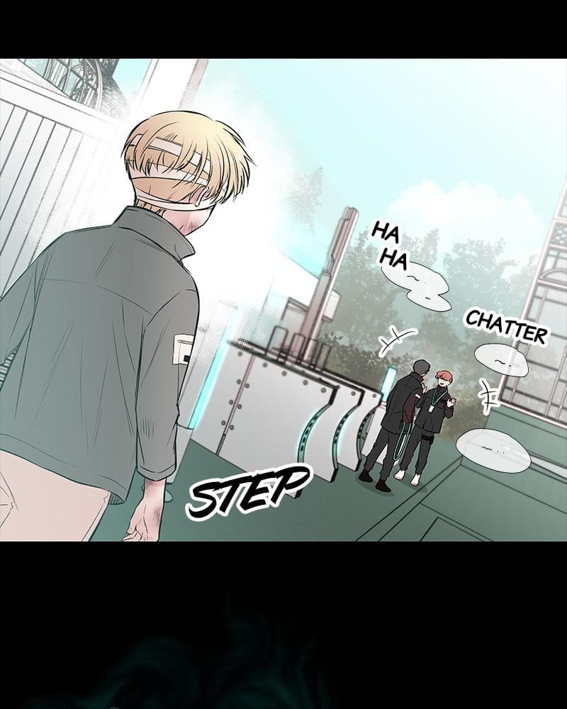 Page https://readmanhwaverse.com/images/blood-and-butterflies/chapter-40/086.png
