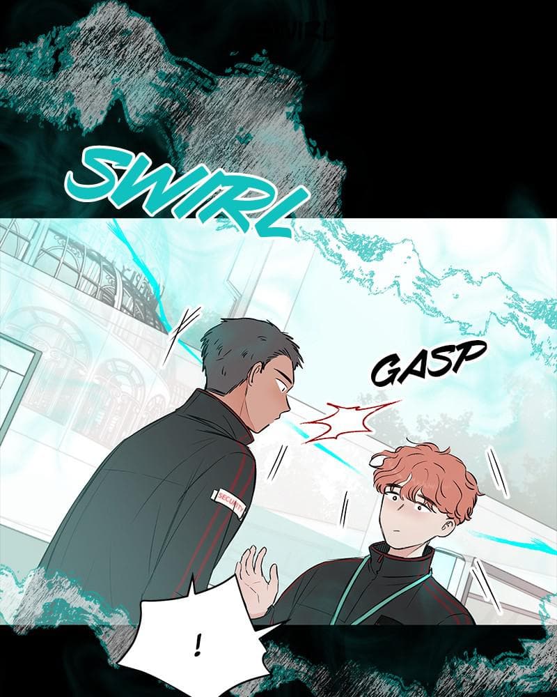 Page https://readmanhwaverse.com/images/blood-and-butterflies/chapter-40/087.png