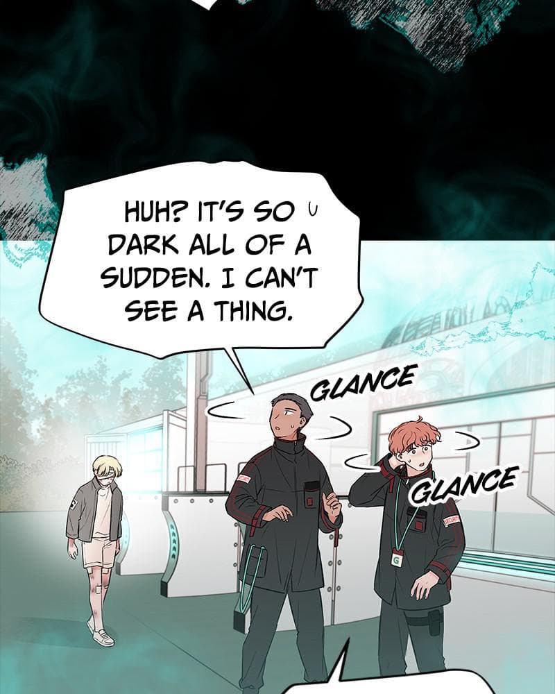 Page https://readmanhwaverse.com/images/blood-and-butterflies/chapter-40/088.png