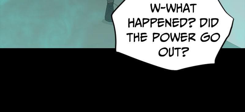 Page https://readmanhwaverse.com/images/blood-and-butterflies/chapter-40/089.png