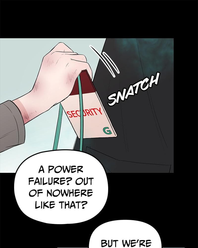 Page https://readmanhwaverse.com/images/blood-and-butterflies/chapter-40/090.png