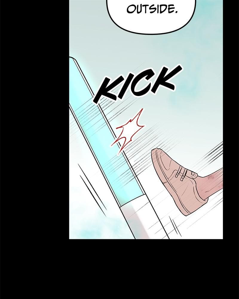 Page https://readmanhwaverse.com/images/blood-and-butterflies/chapter-40/091.png