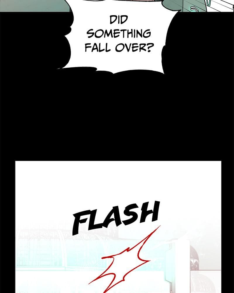 Page https://readmanhwaverse.com/images/blood-and-butterflies/chapter-40/093.png