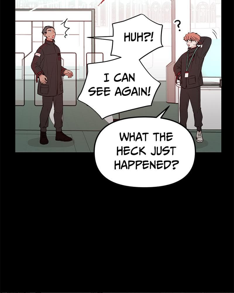 Page https://readmanhwaverse.com/images/blood-and-butterflies/chapter-40/094.png