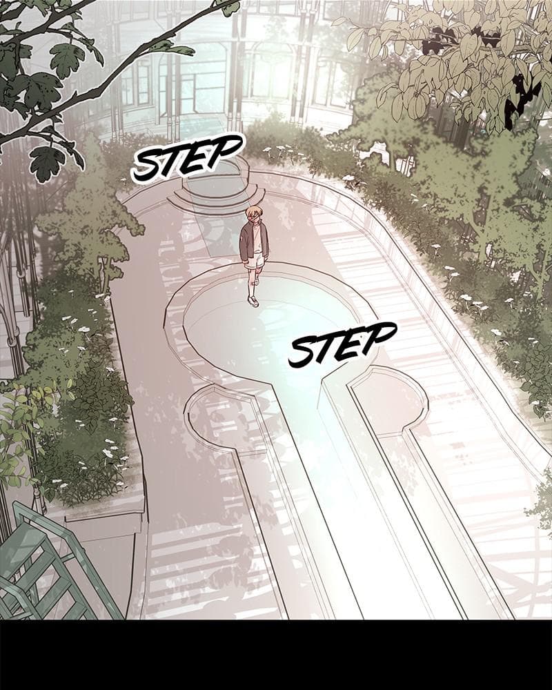 Page https://readmanhwaverse.com/images/blood-and-butterflies/chapter-40/095.png