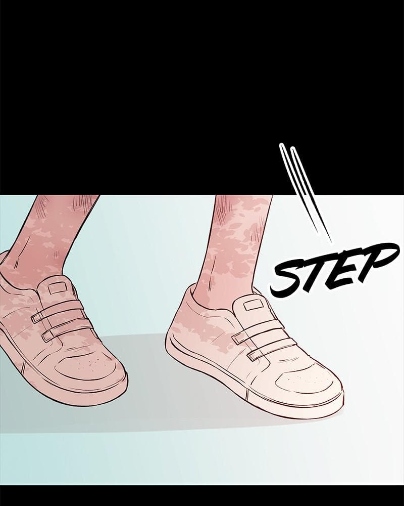 Page https://readmanhwaverse.com/images/blood-and-butterflies/chapter-40/096.png