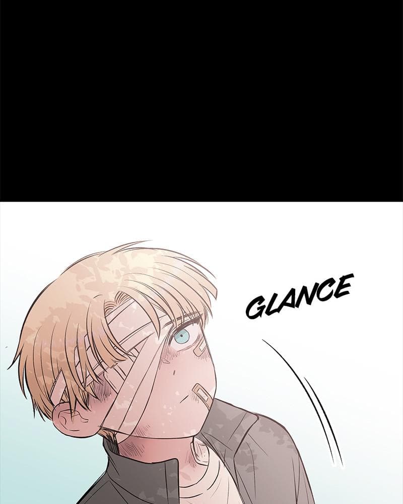 Page https://readmanhwaverse.com/images/blood-and-butterflies/chapter-40/097.png
