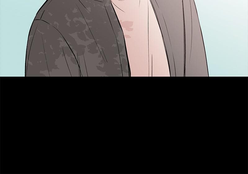 Page https://readmanhwaverse.com/images/blood-and-butterflies/chapter-40/098.png