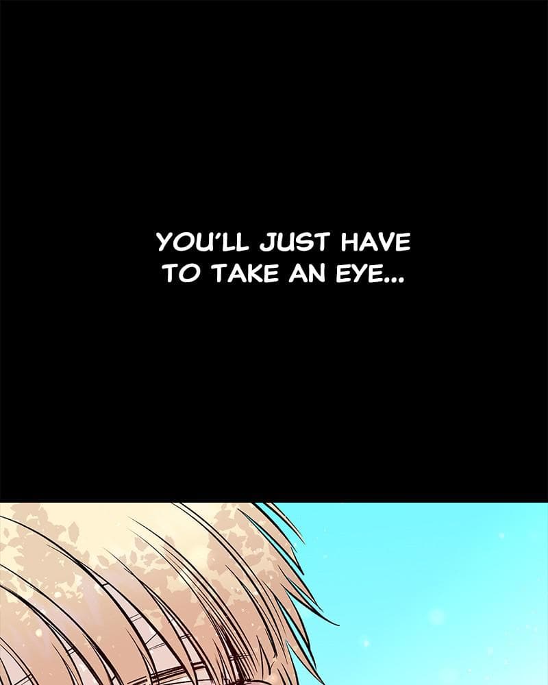 Page https://readmanhwaverse.com/images/blood-and-butterflies/chapter-40/099.png