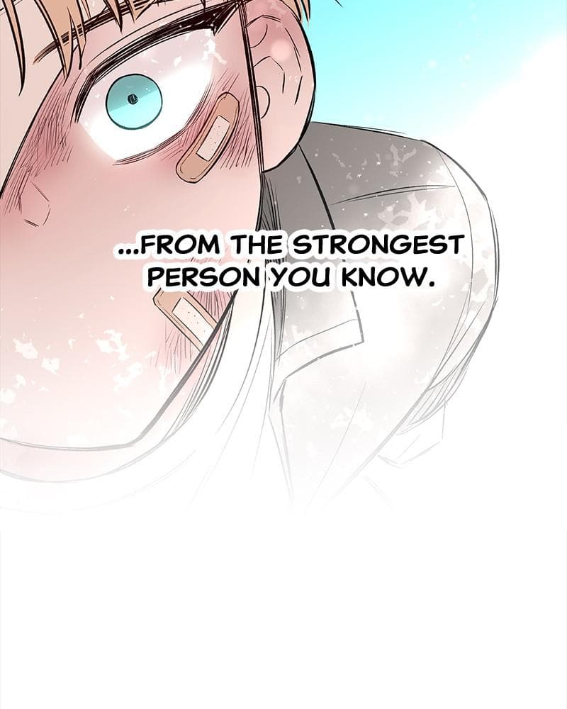 Page https://readmanhwaverse.com/images/blood-and-butterflies/chapter-40/100.png