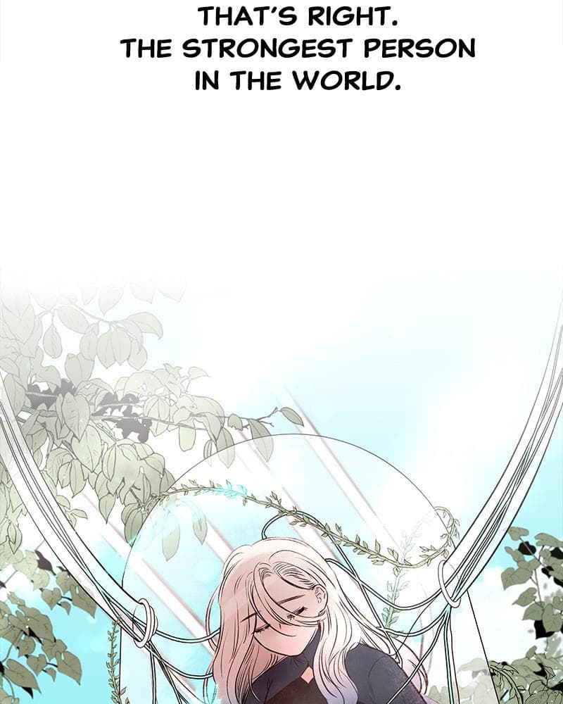 Page https://readmanhwaverse.com/images/blood-and-butterflies/chapter-40/101.png