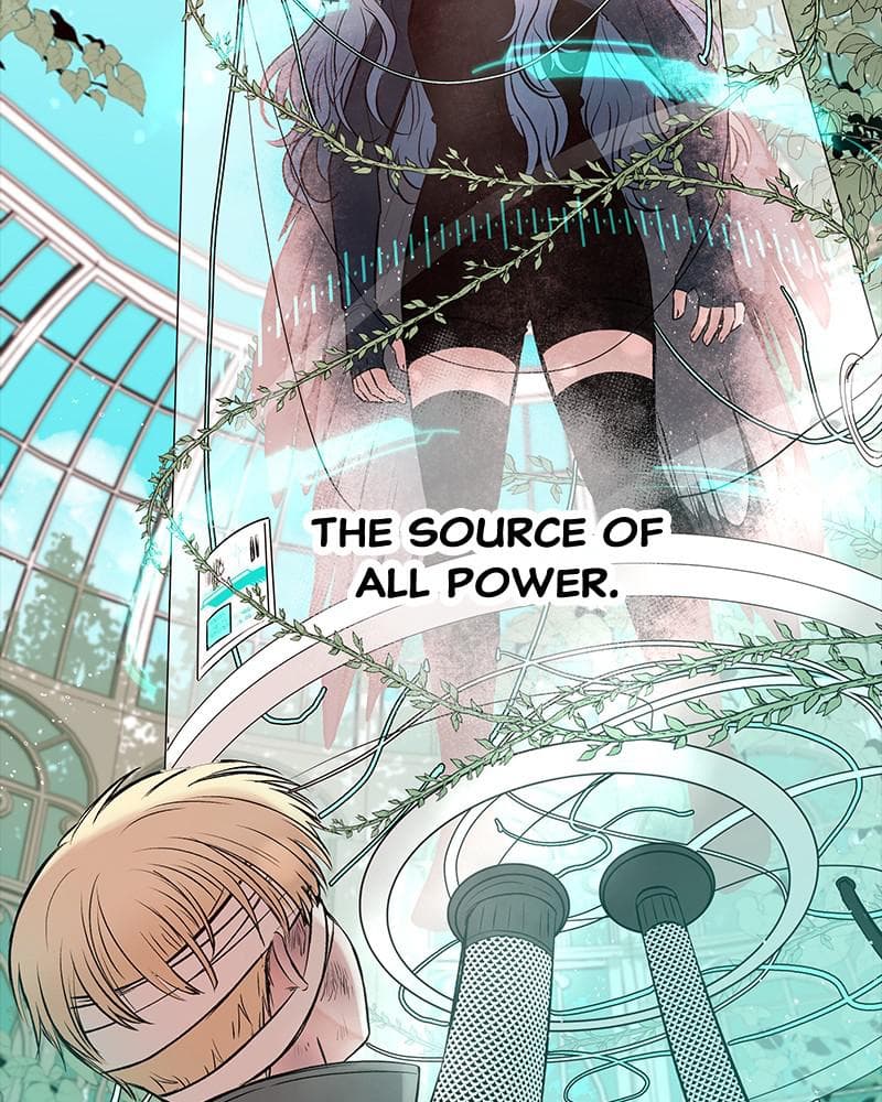 Page https://readmanhwaverse.com/images/blood-and-butterflies/chapter-40/102.png