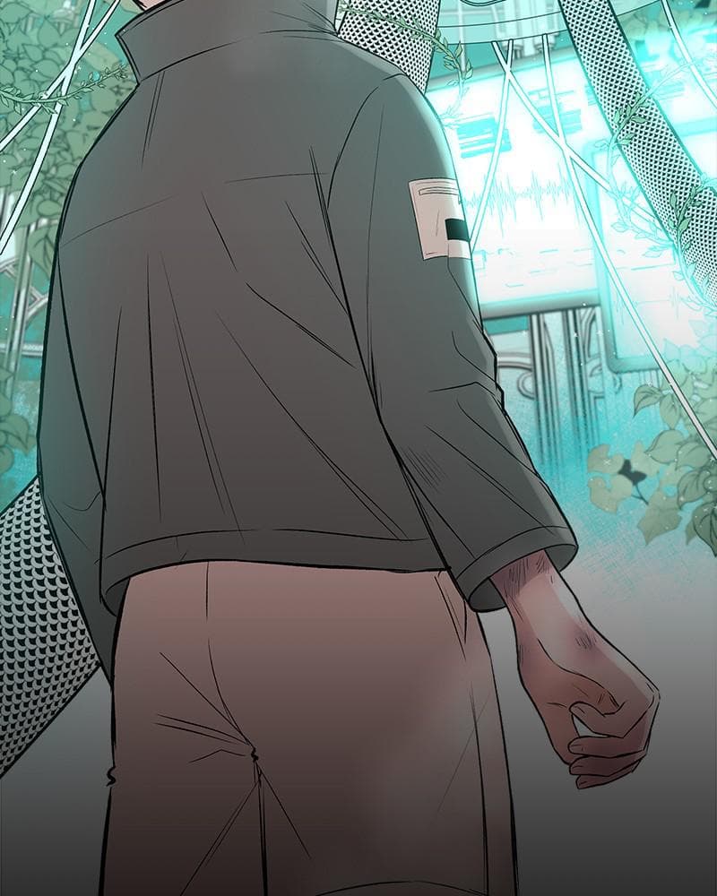 Page https://readmanhwaverse.com/images/blood-and-butterflies/chapter-40/103.png